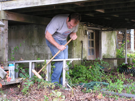 croquet-10-2006-04