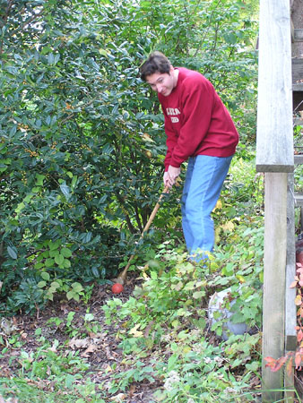 croquet-10-2006-05