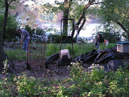 croquet-10-2006-11