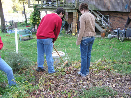 croquet-10-2006-23