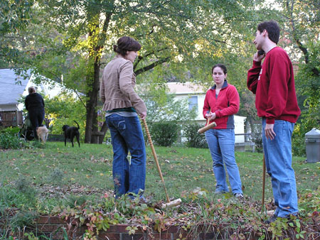 croquet-10-2006-27