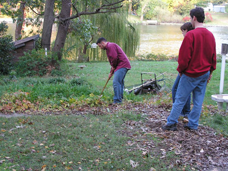 croquet-10-2006-28