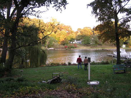 croquet-10-2006-30