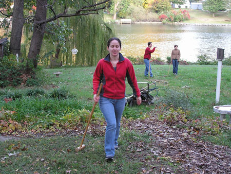 croquet-10-2006-31