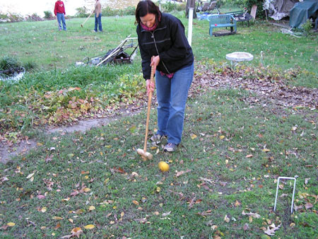 croquet-10-2006-34