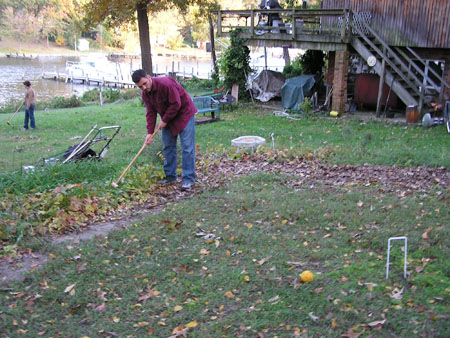 croquet-10-2006-35