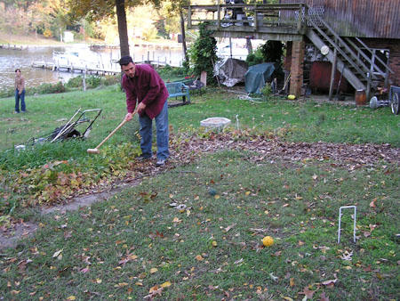 croquet-10-2006-38