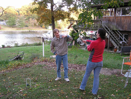 croquet-10-2006-39