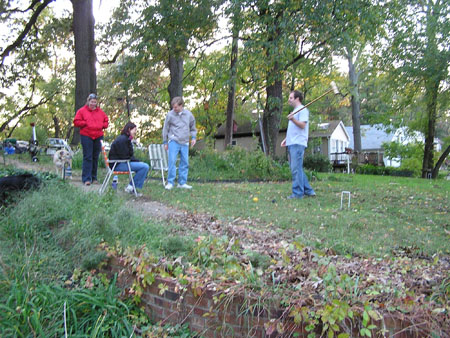 croquet-10-2006-45