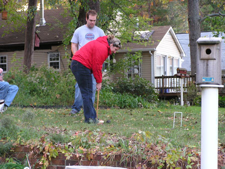 croquet-10-2006-46