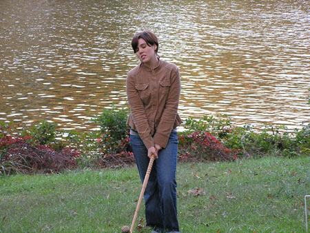 croquet-10-2006-51