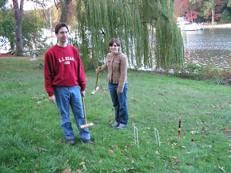 croquet-10-2006-54