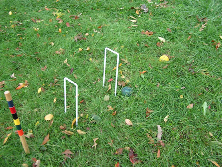 croquet-10-2006-60