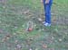 croquet-10-2006-22