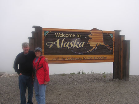 Alaska-7-06-107