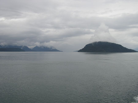 Alaska-7-06-123