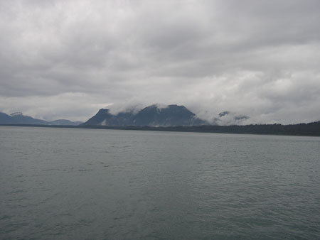 Alaska-7-06-124