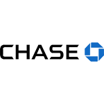 Chase